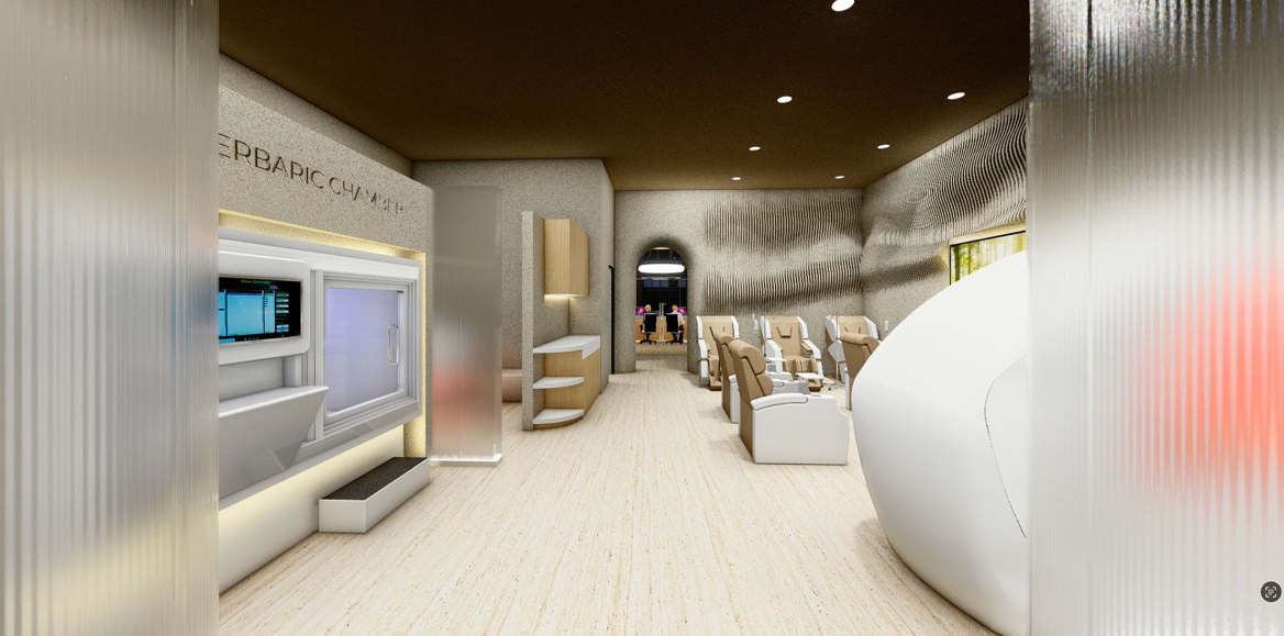 services_image_medium