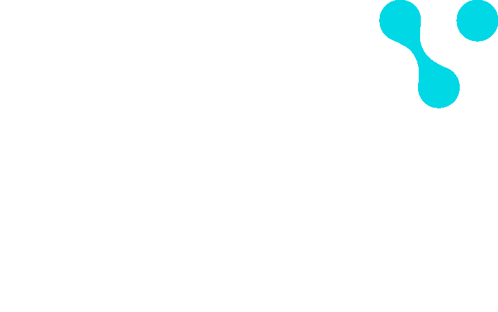 Voda_logo-TM-signature_White_Glacier_rgb