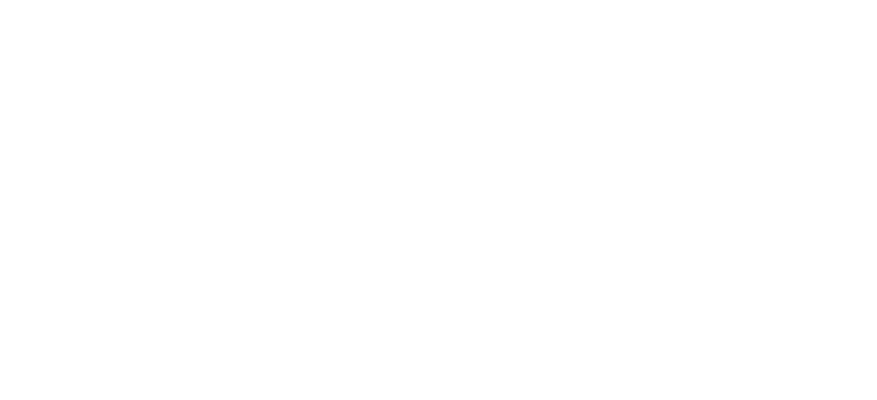 superior-fence-rail-logo
