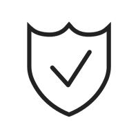 1757647_10-25-23-Icons-DifferentColors-Black-200x200-05_103123