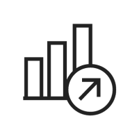1757647_10-25-23-Icons-DifferentColors-Black-200x200-08_103123