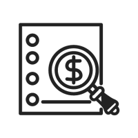 1757647_10-25-23-Icons-DifferentColors-Black-200x200-09_103123