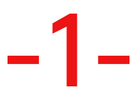 -1- (4)