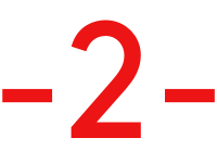 -2-