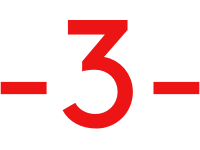 -3-