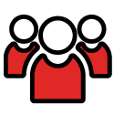 772660_LandingPageGraphics-SmashMyTrash_CommunityA_071420