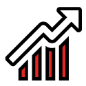 772660_LandingPageGraphics-SmashMyTrash_GrowthA_071420