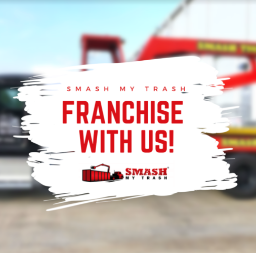 franchise-with-us