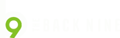 the-back-nine-golf-simulator-indoors-best-golf-near-me1-back-9-1